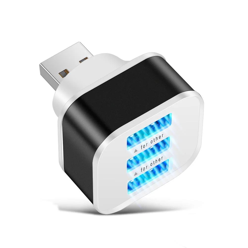 LED ǥõ ִ ޴  , USB 2.0 , 3 Ʈ 